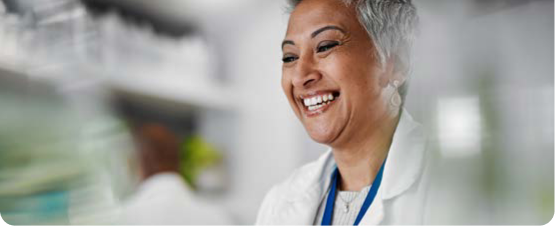 HEALTHCARE PROFESSIONALS-img