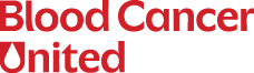 Blood Cancer United