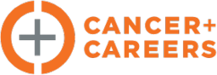Cancer and Careers