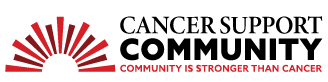 Cancer Support Community