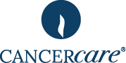 CancerCare