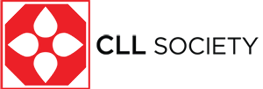 CLL Society