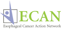 Esophageal Cancer Action Network