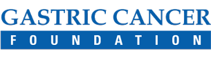Gastric Cancer Foundation