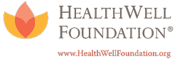 HealthWell Foundation
