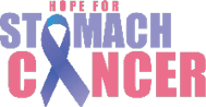 Hope for Stomach Cancer