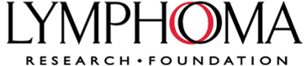 Lymphoma Research Foundation