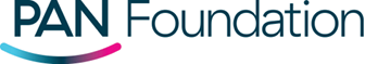 PAN Foundation
