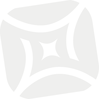Watermark
