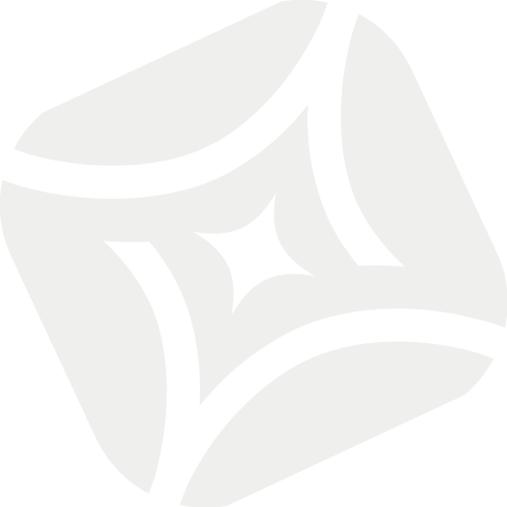 Offset Global Component Watermark Left